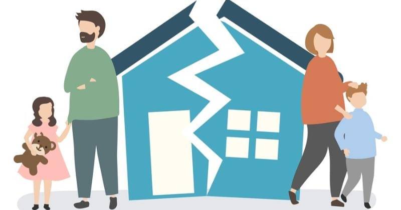 Freepik/rawpixel.com